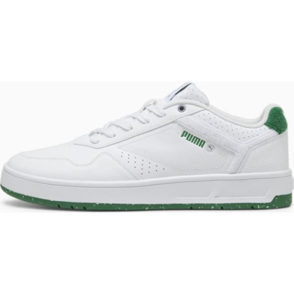 Court Classic Better White Archive M 395088-01 / 42,5 apavi