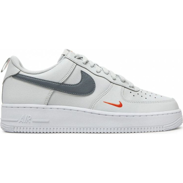 Air Force 1 `07 M apavi HF3836-001 / 45