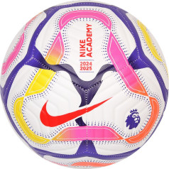 Premier League Academy futbols FZ2976-103 / 5