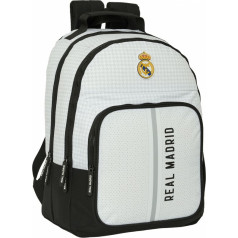 Real Madrid sporta mugursoma 612454560 / balta