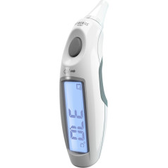 Homedics TE-420-EU Thera-P Ear Thermometer