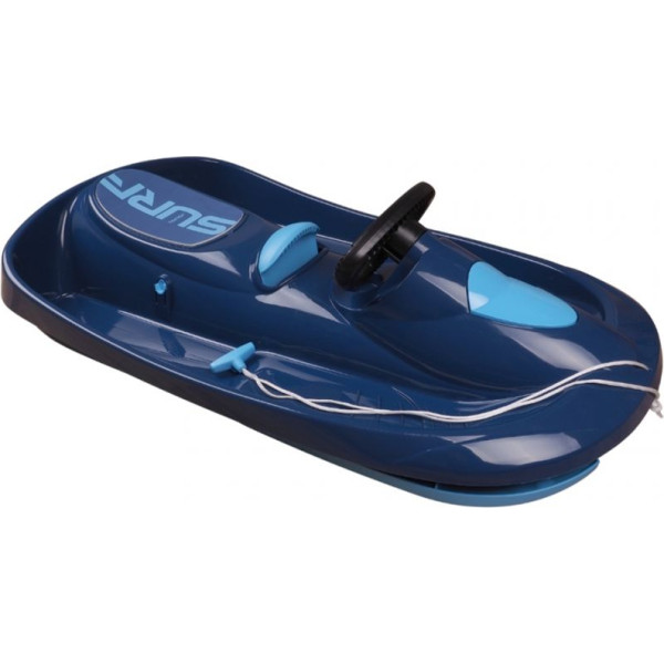 Hamax Sno Surf ragavas 503441 / N/A