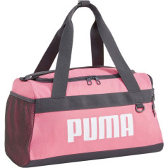 Challenger Duffel XS soma 79529 09 / N/A