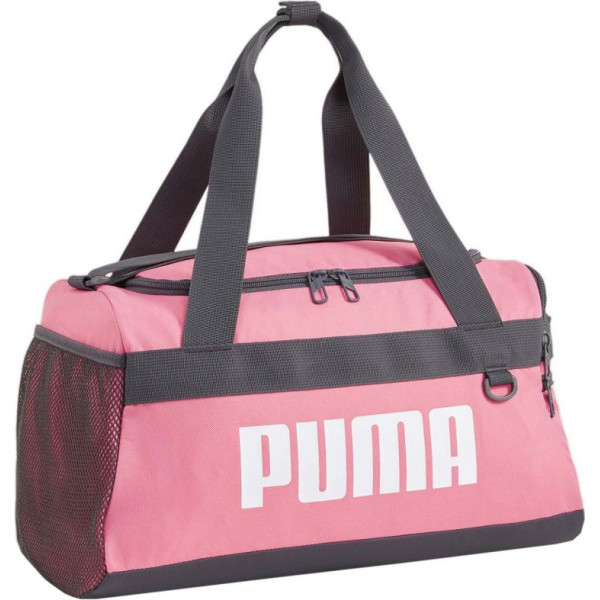 Challenger Duffel XS soma 79529 09 / N/A