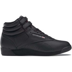 Freestyle Hi W apavi 100000102 / 40.5