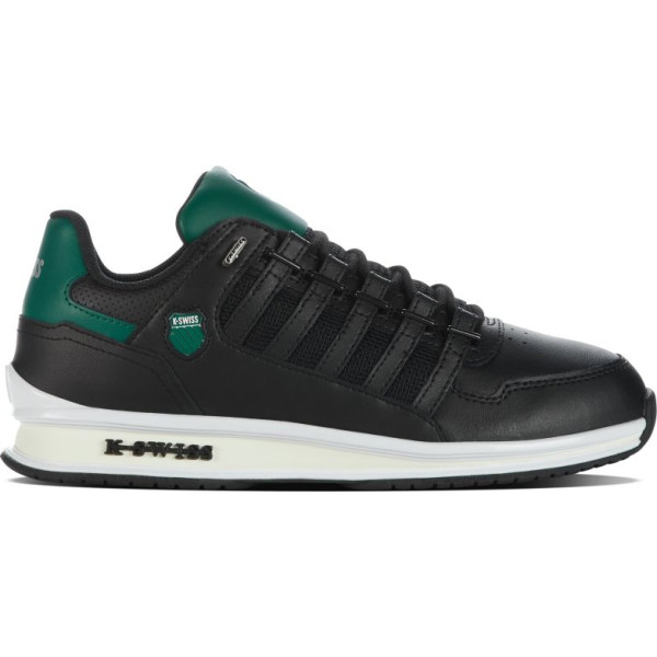 K-Swiss Rinzler GT M apavi 08907-099-M / 42,5