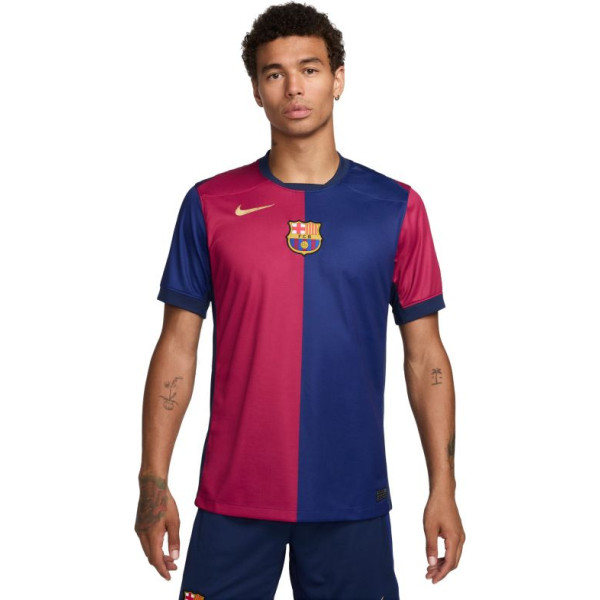 FC Barcelona Stadium Mājas krekls M FN8797-455 / M (178cm)