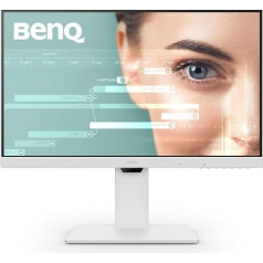 27 collu gw2786tc LED 5ms/ips/hdmi/100hz monitors