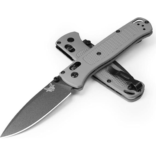 Benchmade Bugout, 535BK-08