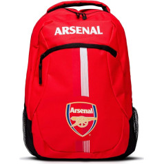 FOCO Arsenal F.C. Ultra mugursoma, Arsenal Fc