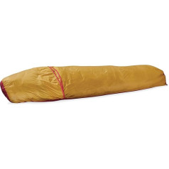 MSR E Bivy Sack, viena krāsa, viens izmērs