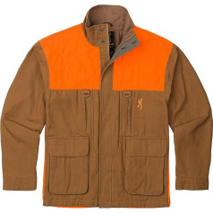 Browning Upland Jacket