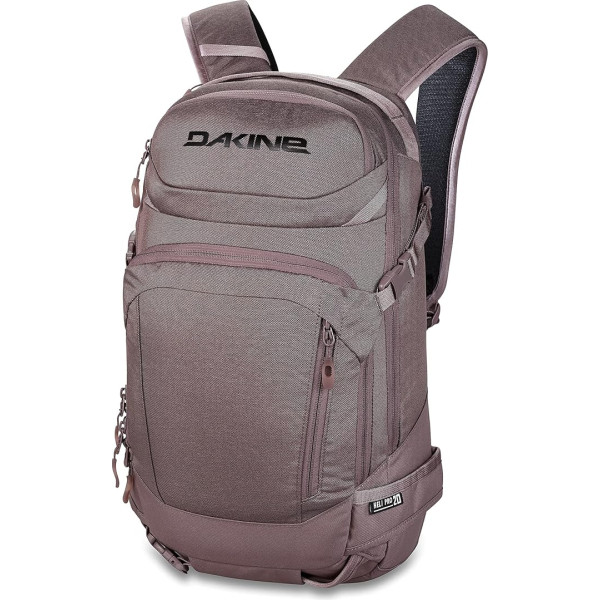 Dakine Vīriešu Heli Pro 20L mugursoma sievietēm