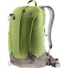 deuter AC Lite 17 pārgājienu mugursoma