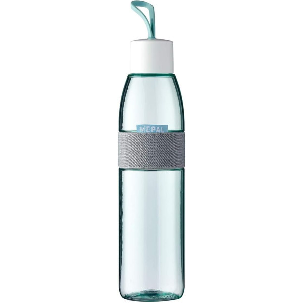 Mepal Ellipse ūdens pudele 700 ml