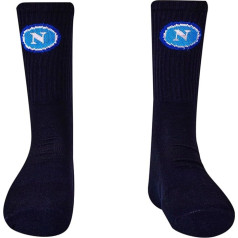 SSC NAPOLI Unisex Calza Training Treniņsolītes