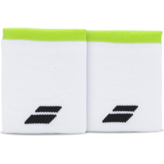 Babolat Jumbo Sweat Band aproce Aero