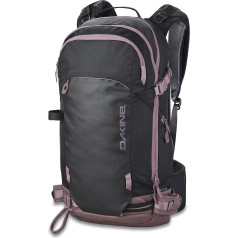 Dakine Poacher 30L sieviešu mugursoma