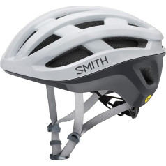 SMITH Unisex pieaugušo velosipēdu ķivere Persist MIPS