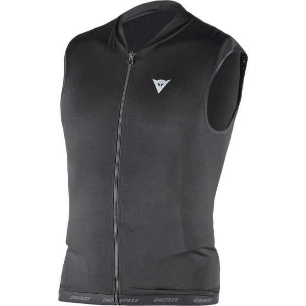 Dainese Flex Lite veste