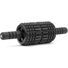 adidas Ab Foam Roller