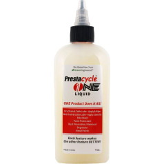 Prestacycle ONE LIQUID - 4 OZ 0689466922622