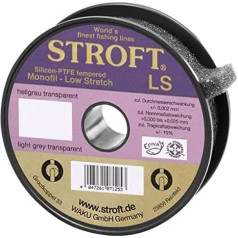 Stroft LS Line 0,23 mm 300 m