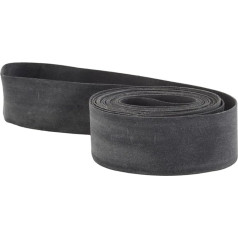 Sunlite loka apmales sloksne, 26 x 1.75-2.125, 20 mm plata