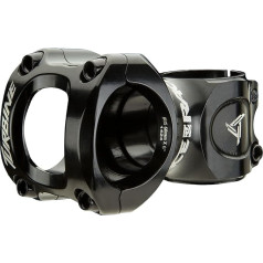 Race Face MTB kāts Turbine 35.0 melns izmērs 70 mm