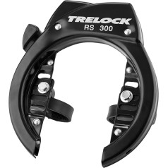 Trelock RS 300 AZ balons ZR20, 8002957