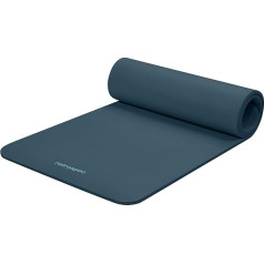 Retrospec Solana Yoga Mat 1