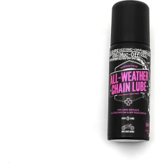 Muc-Off All Conditions Chain Lube 50 ml