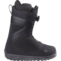 Nidecker Cascade Boot 2023 Black