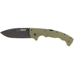 Cold Steel 5 Max Elite / 5