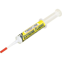 Finish Line Extreme Fluoro Lube eļļa 20 g