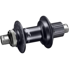 Shimano XT HB-M8110 centrālās bloķēšanas disku bremžu rumba