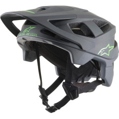 Alpinestars Vector Pro ķivere 2019