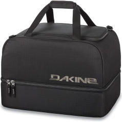 Dakine Boot Locker 69L Stella