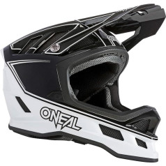 O 'Neal Blade Charger All Mountain Bike Enduro MTB Downhill DH riteņbraukšanas ķivere 0450 3