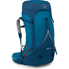 Osprey Atmos AG LT 50