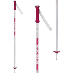 Rossignol Boys Electra Jr nūjas