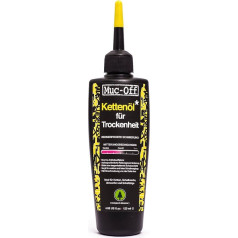Muc-off 768 ķēdes smērviela