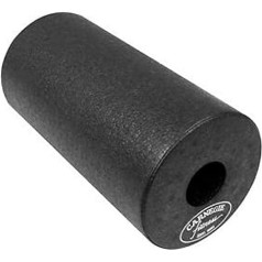 Antar Fascia Roller 45 Rehabilitācijas veltnīši, 45 cm x 15 cm izmērs, 160 g