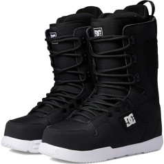 DC Shoes Vīriešu fāzes zābaki