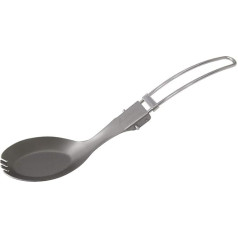 Soto Pocket Spork, ST-OD-SPK