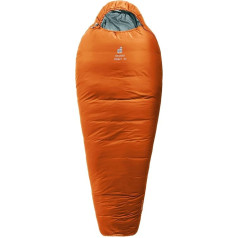 deuter Orbit -5° SL Sieviešu sintētiskā aitas soma