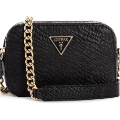 Guess Women's Noelle Crossbody Camera