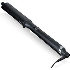 Профессиональные щипцы для завивки волос ghd Curve Creative Curl Wand без зажима