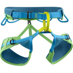 EDELRID Allround Jay 3