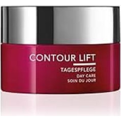 Charlotte Meentzen - Contour Lift - Tagespflege - 50 ml